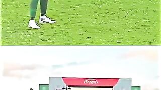 CR7 RONALDO BEST FREE KICK