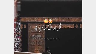 allha one