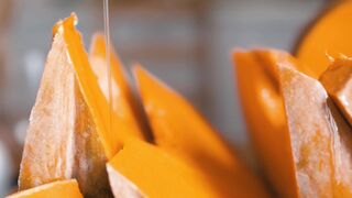 "Cuisine Chronicles: Unveiling Culinary Treasures"