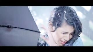 Best Romantic Video Song For Whatsapp Status 2020 _ Love Song