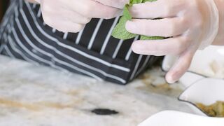 "Dish Discovery: Uncovering Culinary Gems"