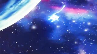 Pokemon indigo league season 1 episode 2(hindi)