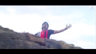 Manasa Gange - Payana - Movie _ Sonu Nigam