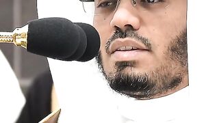 quran