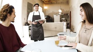 "Flavors Unveiled: Discovering Taste Sensations"