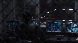 FAST & FURIOUS 6(2013) part 26