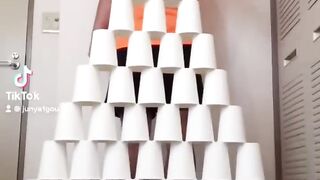 funny video ???????????? #funny #funn #funy