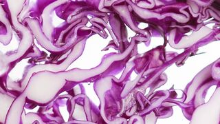 "Kitchen Chronicles: Tales of Tasteful Creations"