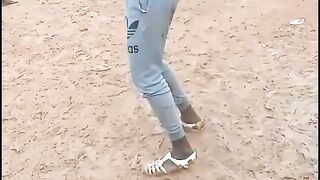 La dance divolaise