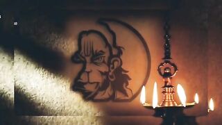Bajarangi whatsapp Status Videos_jai hanuman status