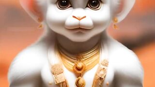 hanumanji whatsapp status _ Full screen whatsapp status _ Jai hanuman status