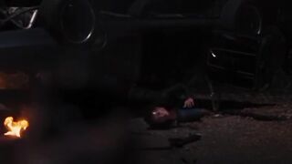 FAST & FURIOUS 6(2013) part 27