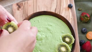 "From Plate to Screen: Inspiring Gastronomy"