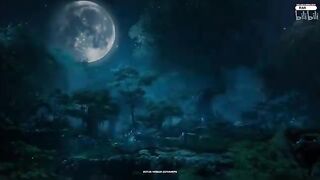 A Record Of Mortal's Jurney To Immortality Eps 101