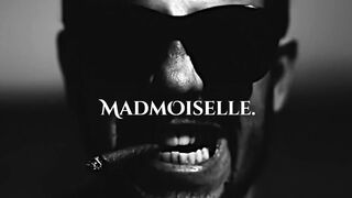 Hayit Murat, Bones, Pop Smoke, 50 Cent & 2Pac - Timberlake, Hotel Lobby & All Eyes On Me #RAP #MIX