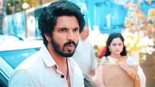 Sachin Iski Aii Ko Namaskar Marun Ye Dhulhan Hai #Kanwardhillon how flawlessly you say these one liners #sachin #UdneKiAasha