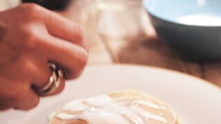 "The Art of Flavor: Crafting Culinary Masterpieces"
