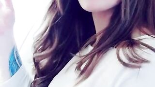 Zara Khan