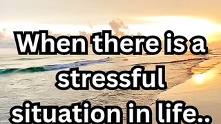Psychology fact about life ????.