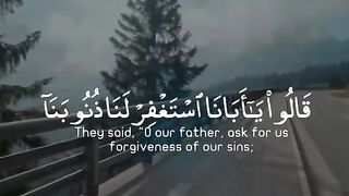 ????کلام الله پاک????
