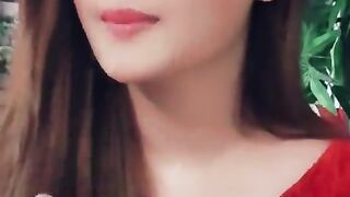 Zara Shehzadi