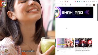 Increase Your Revenue with Ai content create free