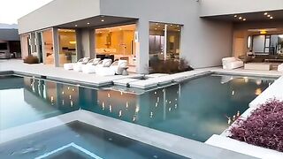 LUXURY HOUSE PREVIEW