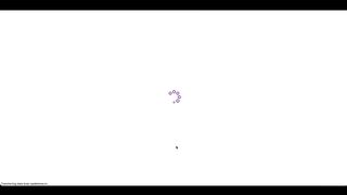 WP Defense Review: Ironclad wordpress security plugin Here