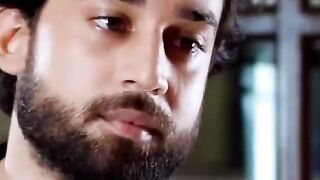 Ishaq Murshad