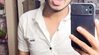 Febspot short video 16