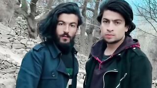 Kya Zamana Aa gya hai ... #funniest