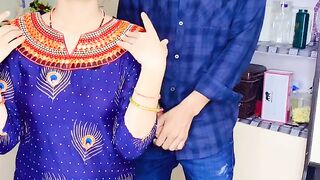 Febspot wife husband video 17#