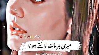Ishaq Murshad