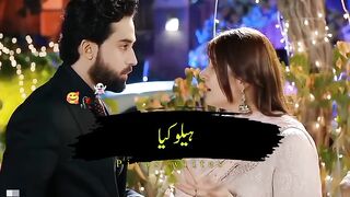 Ishaq Murshad