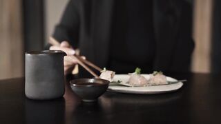 "Taste Buds Unite: Journey through Flavor"