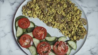 "Epicurean Excursions: Explore Culinary Wonders"