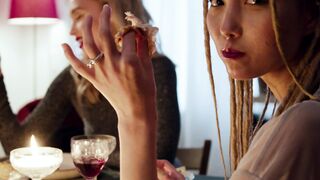 "Savor & Smile: Delicious Dishes Revealed"