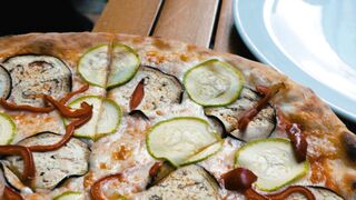 "Dish Discovery: Unveiling Culinary Treasures"