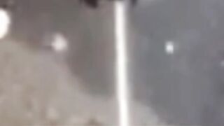 کسی کو بیٹے روتے ہیں کسی کو بیٹیاں  اور پھر وہ جنکو مسجد روتی ہے