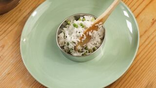 "Savor & Share: Culinary Tales from Around the World"