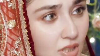 Ishaq Murshad