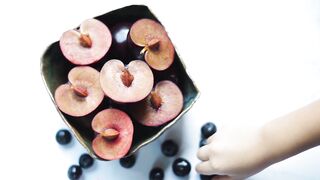 "Epicurean Escapes: Journey to Gastronomic Delights"