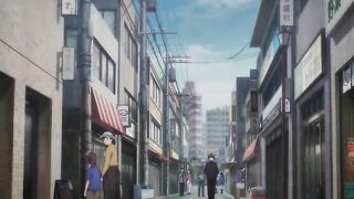 Watch Date A Live V Episode 4 English Sub