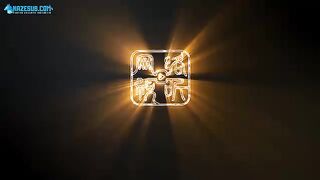 Soul Land 2 Eps 48