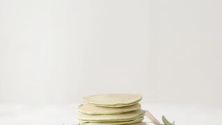 "Taste Odyssey: Discovering the Art of Flavor"