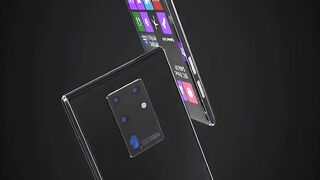 Nokia N95 5G Phone ???? DSLR camera ???? #short