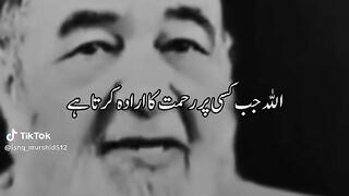 zindabad