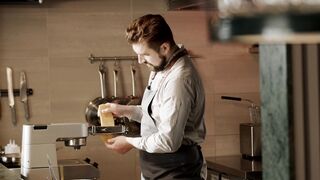 "Palate Perfection: Exquisite Flavors Unleashed"