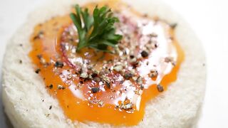 "Taste Trailblazers: Discovering Unique Flavors"