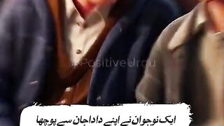 Funny video 2024